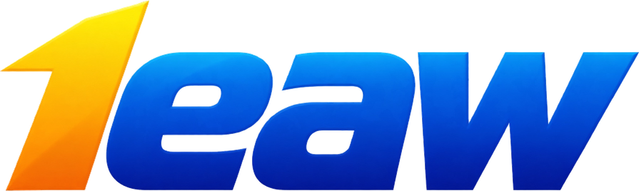 1eaw